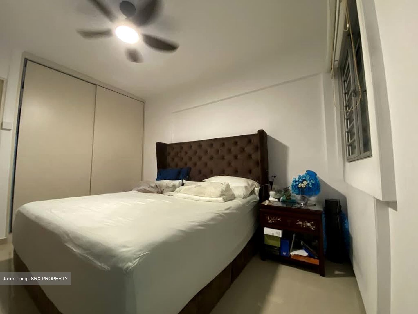 Blk 376 Clementi Avenue 4 (Clementi), HDB 3 Rooms #539252271